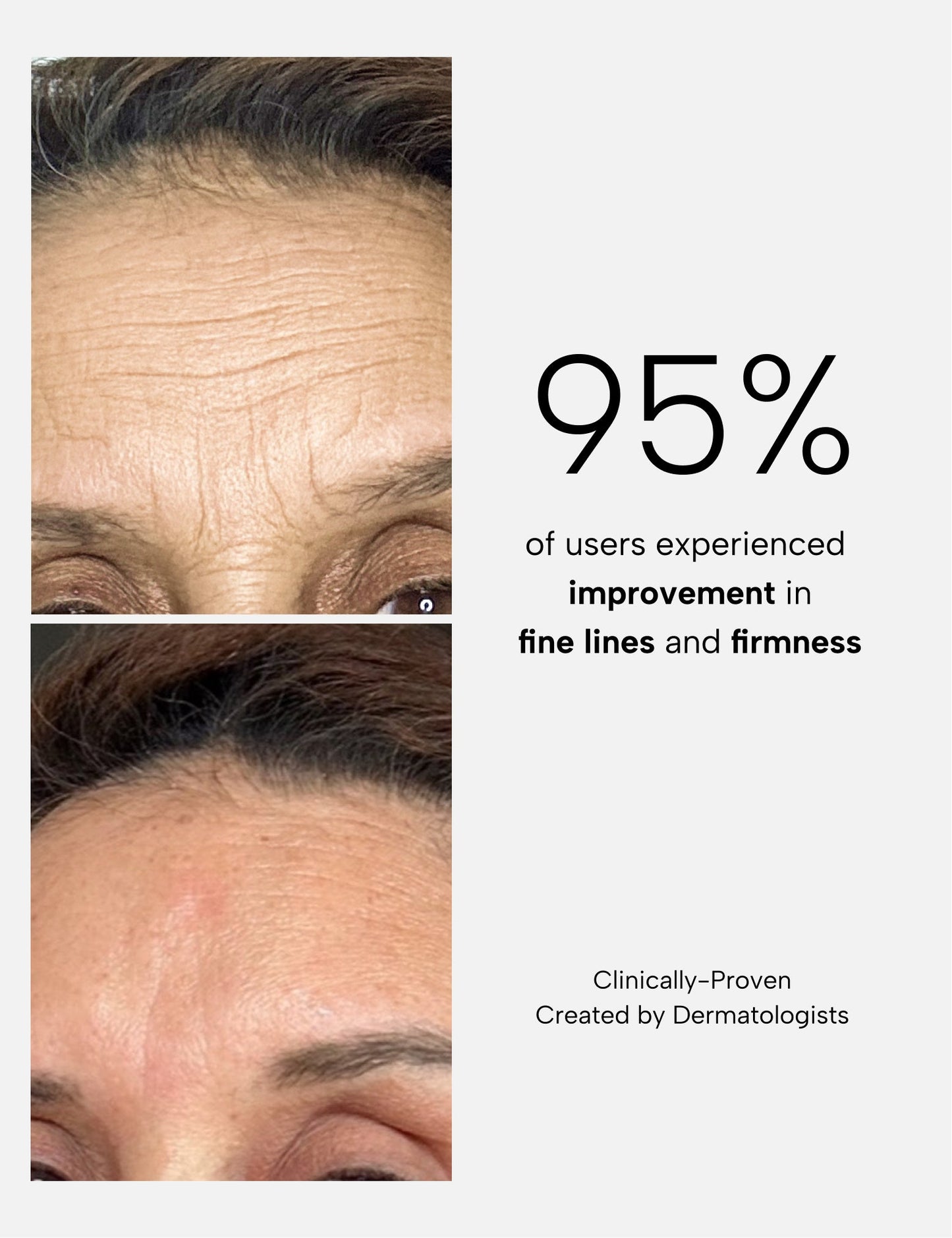 Nettoyez, Lissez et Régénérez votre peau avec FaceNova™