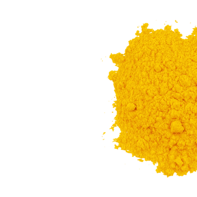 Citrouille