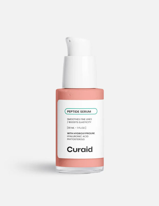 Crème Hydratante