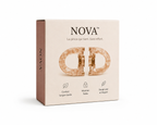 NOVA™ | Pince aimantée