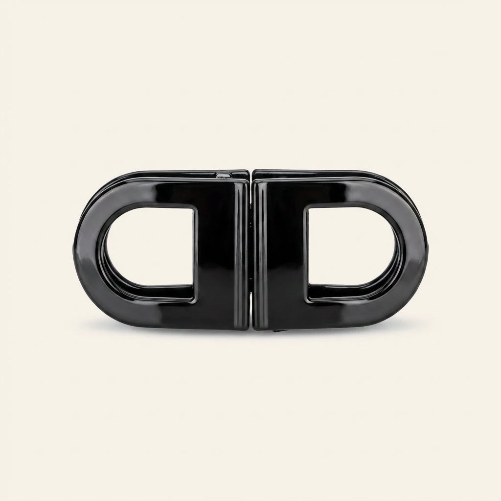 NOVA™ | Pince aimantée