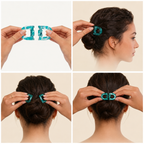 NOVA™ | Pince aimantée