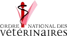 Logo presse