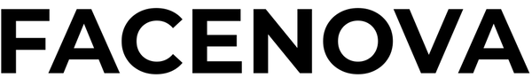FaceNova