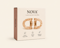 NOVA™ | Pince aimantée