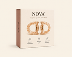NOVA™ | Pince aimantée